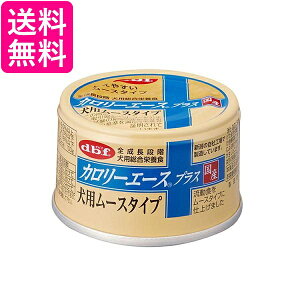 frtybg J[G[XvX p [X^Cv 85g 