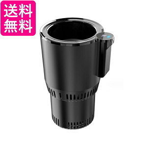 hNz_[  ۉ ۗ VK[\Pbg ԗp Ԓ ybg{g A~ X`[ Rbv ubN (ǗS) 