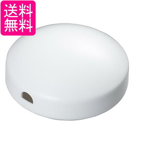 U PCM4WH zCg y_gR[h[ a80cm Ɩ ƖpANZT[ [\R[h 100cm 