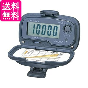 R MK-365GR O[ v  Uq ^Cv 