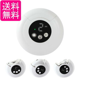 電動爪切り 爪磨き機能付き 足の爪 3段階スピード LEDライト 安全 高齢者 Type-C充電式 安全 低騒音 軽量 操作簡単(管理S) 送料無料