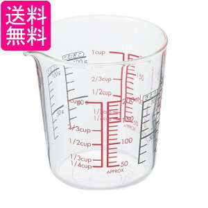 nI CMJ-200 W[Jbv 200ml vʃJbv ϔMKX HARIO 