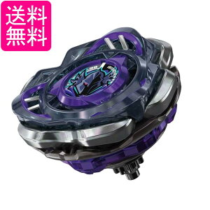 ^Jg~[ BEYBLADE X xCu[hX CX-03 u[X^[ yZEX_[N B6-80W TAKARATOMY 