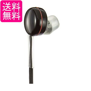 �\�j�[ ME-L53 L�^���~�j�v���O�t�C���z�� SONY ��������