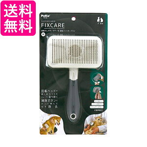 yeBI Lp FIXCARE |₷{^ ]\tgXbJ[uV M S SL Petio 