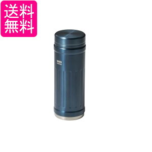 V[r[Wp JtAR[q[{g2 u[ 410ml   ^fM 2w\ etH QAHWA CB JAPAN 