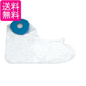 MvX hJo[ MvXJo[ уJo[  CJo[ lrp hV[Jo[ JԂgK݌v (ǗS) 