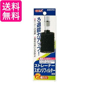 WFbNX Xg[i[ X|W tB^[ GD  Ϗ܋ GEX 