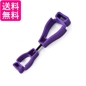 St O[uz_[ O[uNbv p[v L[z_[  БJri^Cv ^Iz_[ }`tbN (ǗS) 