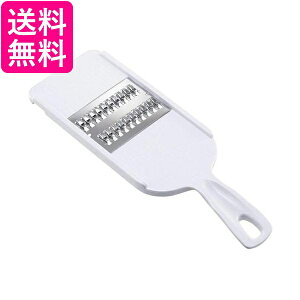 L DH3100 ؂ ؂  KAI XCT[ ؂ SELECT100 ZNg100 3mm 