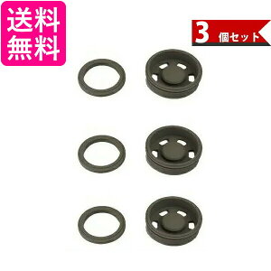 3Zbg THERMOS T[X ^fMP[^C}O JMZpbLZbg B004529 