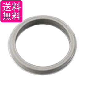 ۈ 567773-01 XeX N[{g Jo[pbL Jo[pbL ZOJIRUSHI 