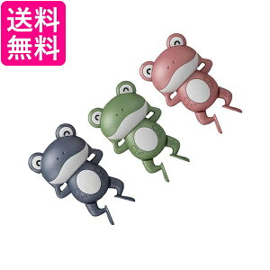 qǂ  C ߋ 3 j JG V 3FZbg y 킢 (ǗS) 