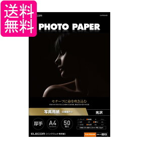 GR EJK-PROA450 zCg ʐ^p v^[p 50   CNWFbgp A4TCY TNo:D313 