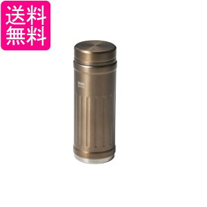 V[r[Wp JtAR[q[{g2 x[W 410ml   ^fM 2w\ etH QAHWA CB JAPAN 