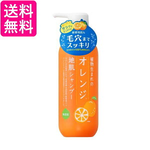 A܂ IW nVv[S 400ml 玉 p jIC _ n wAPA PA IW̍ 