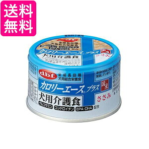 frtybg J[G[XvX p H  85g 