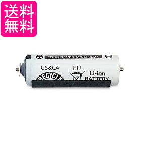 �p�i�\�j�b�N EW1044L2507N �d�����u���V�p �~�d�r ���g�U���n�u���V �h���c Doltz Panasonic ��������