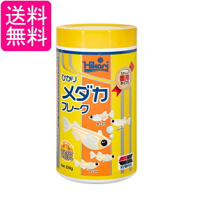 L[ qJ Ђ胁_Jt[N 230g _J̉a 