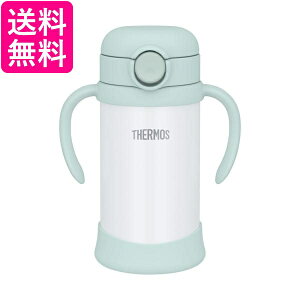 T[X FJT-350 MNT ܂قт̃xr[Xg[}O 350ml ~g THERMOS 