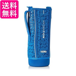 T[X FHT-1501F BLSL nfB|[` u[Vo[ THERMOS 