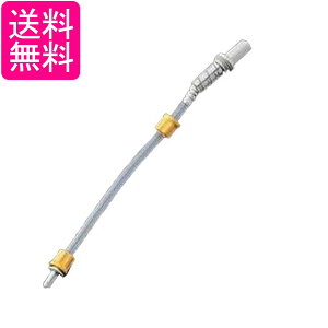 ۈ ST-06-6B XeXN[{g ւXg[ ZOJIRUSHI 