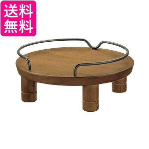 b`F ybgp ؐe[u VO uE  Lp H Richell 