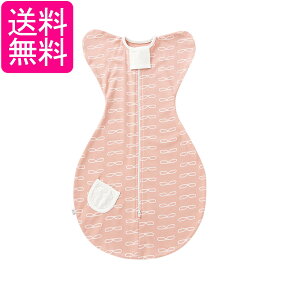 Xh Kl 100%  xr[ Ԃ V Q 邨 (ǗS) 