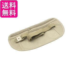 CO s EGXg |[` V[Nbg|[` gx|[`  ZLeB pX|[g Mdi h~ J[L (ǗS) 