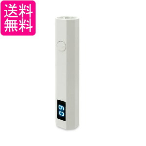 lCCg UV LED |[^ulCv ^C}[@\ 20b 60b USB-C[d y23g WFlCpdCg (ǗS) 