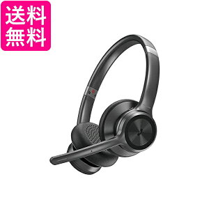 GR LBT-HSOH20BK BluetoothΉwbhZbg mCY_NV}CN@\t ubN ELECOM 