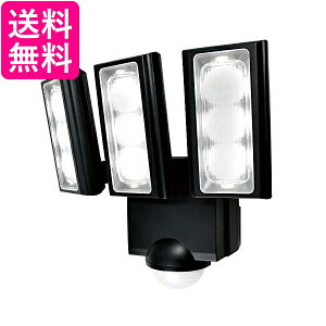 Gp ESL-313DC dr LEDZT[Cg 3 h h ELPA 