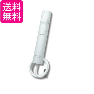 �p�i�\�j�b�N EWCDJ73W4317 �W�F�b�g�E�H�b�V���[ �h���c EW-CDJ73-W �p�n���h���g���i 6mm�p�b�L���t Panasonic ��������