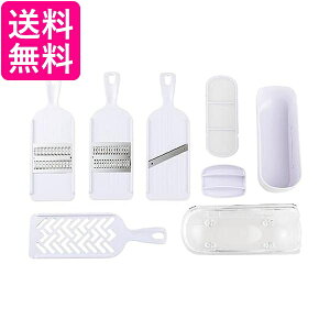 L DH3027 Zbg XCT[ ؂ 卪낵 ׂ؂ wK[h Ch^Cv SELECT100 KAI 