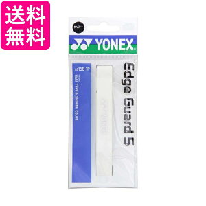 lbNX AC1581P 201 GbWK[h5 Pbg1{ NA Yonex 