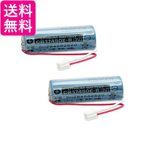 2Zbg pi\jbN i SH284552520 CR-AG/C25P΍Ќxpdr Panasonic 