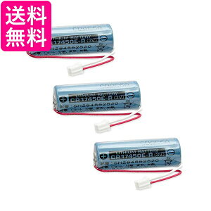 3Zbg pi\jbNi SH284552520 CR-AG/C25P΍Ќxpdr Panasonic 