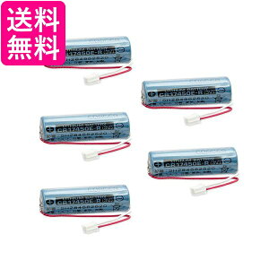 5Zbg pi\jbNi SH284552520 CR-AG/C25P΍Ќxpdr Panasonic 