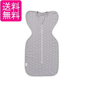 Xh O[  xr[ Ԃ V Q 邨 (ǗS) 