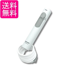 �p�i�\�j�b�N EWCDJ74W4317 �W�F�b�g�E�H�b�V���[ �h���c EW-CDJ74-W �p�n���h���g���i 6mm�p�b�L���t Panasonic ��������