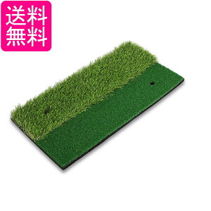 St }bg Kp p tFAEFCt O Kp lH 30×60cm eB[Ή fU Vbg hCo[(ǗS) 