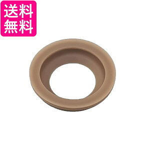 T[X ^fMP[^C}O JON}Op JOD pbL THERMOS 