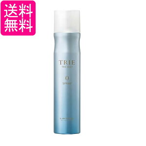 x gG W[V[Xv[ 0 170g LebeL 