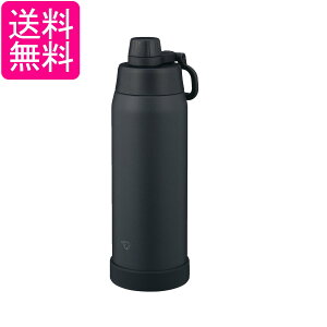 �ۈ� SD-KA100-BM �`���R�[���u���b�N ���� 1.0L �H��@�Ή� �V�[�����X���� �n���h���� �ۗ� �N�[���{�g�� ��������
