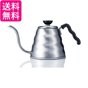nI VKBR-120HSV V60hbvPg wACVo[ 800ml KX IHΉ R[q[  hbv HARIO 