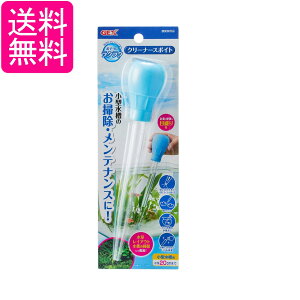 WFbNX NN N[i[ X|Cg GEX 