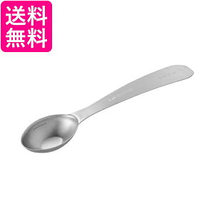 L DH3132 vʃXv[ I[o^ 1SELECT100 ZNg100 KAI 