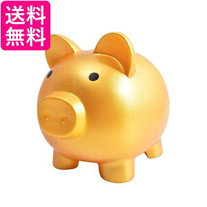  ̃u^ Ԃ̒ 킢 CeA G ̓ 500~ʒ (S[h) (ǗS) 