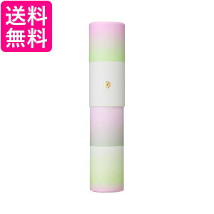 { ZgXP[v 灕O[[t 30{  CZX  CZX 