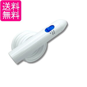 �p�i�\�j�b�N EWDJ61W4317 �W�F�b�g�E�H�b�V���[ �h���c EW-DJ61-W EW-1250P EW-1250 �p�n���h���g���i Panasonic ��������